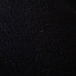 Meet your Posher, Caitlin